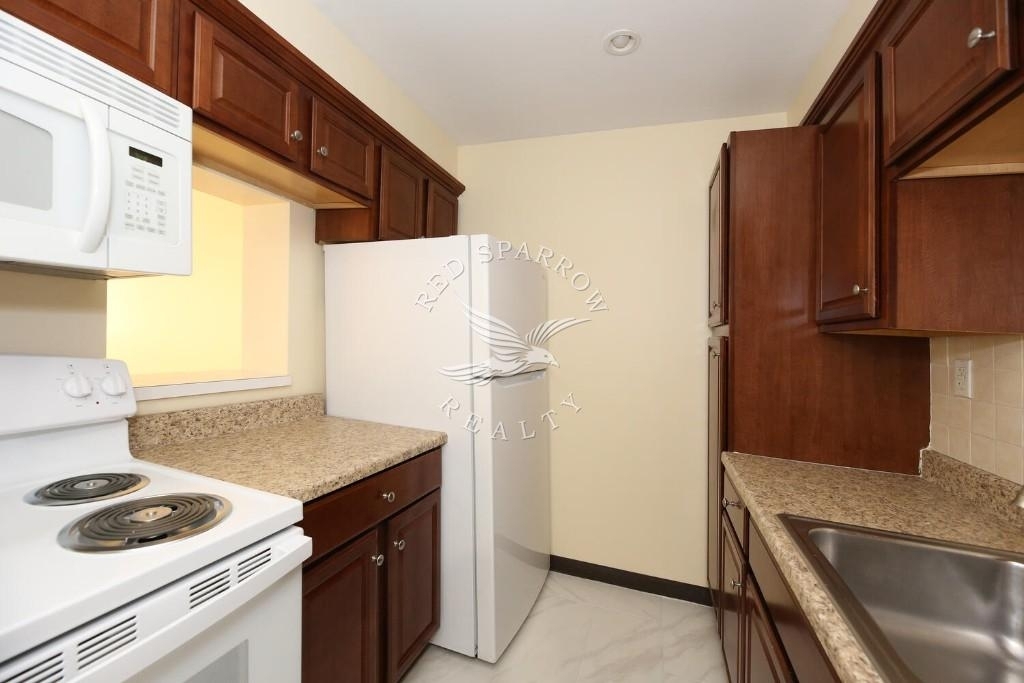 237 East 110th Street - Photo 12