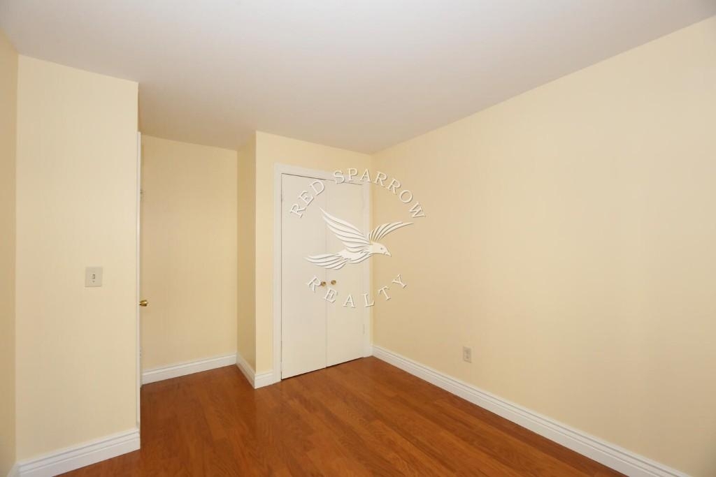 237 East 110th Street - Photo 9