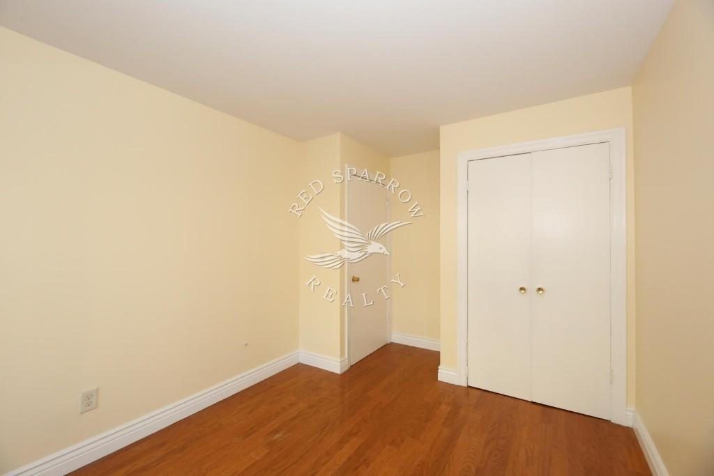 237 East 110th Street - Photo 8