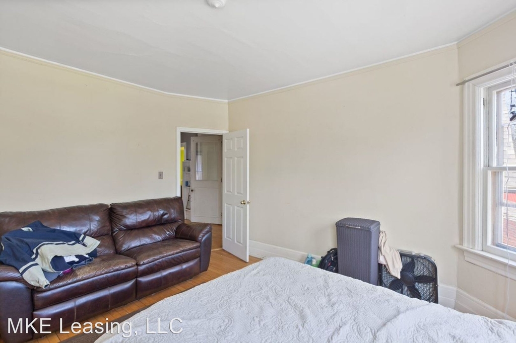 3205/07 N Bartlett - Photo 9