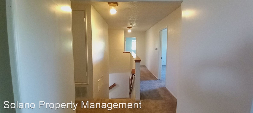 3210 Mustang Cir. - Photo 25