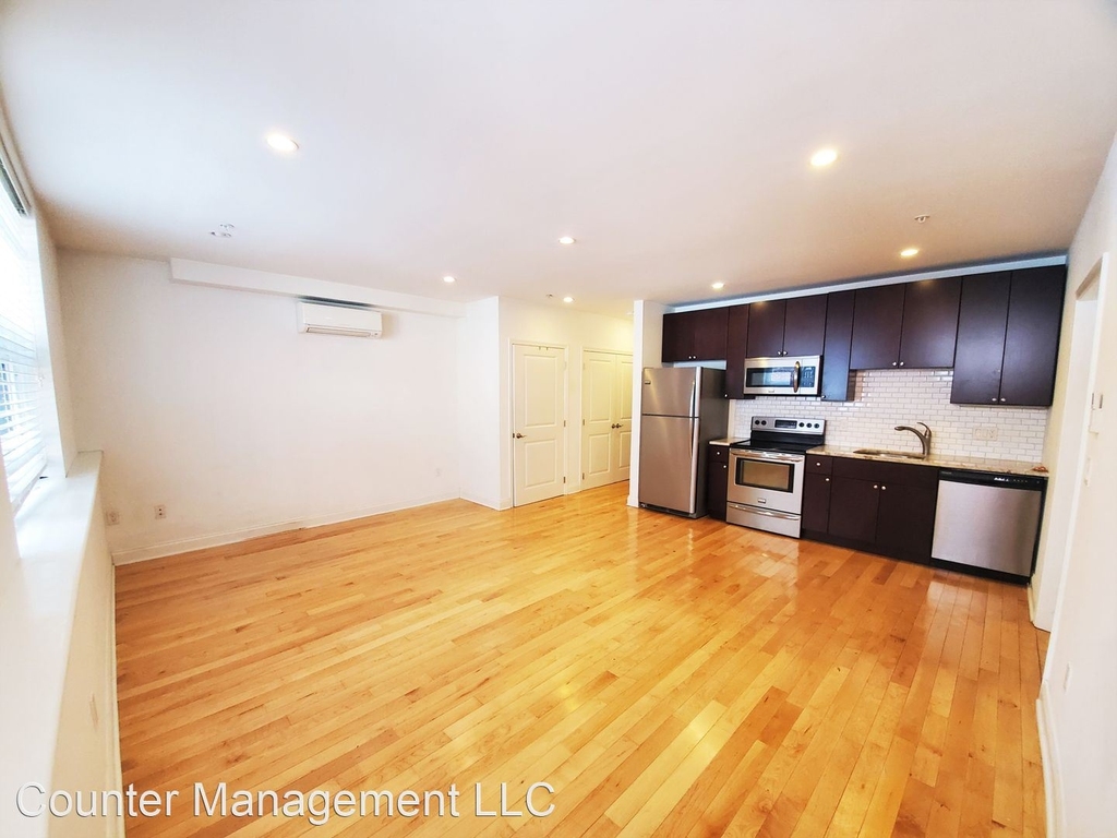 1311 Spruce Street - Photo 13