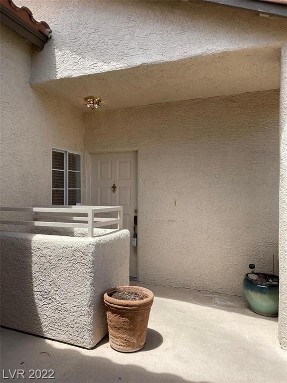 75 North Valle Verde Drive - Photo 8