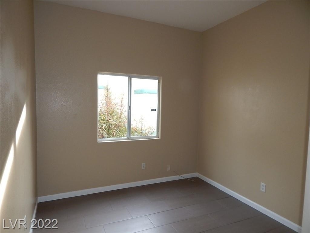 1720 Wendell Williams Avenue - Photo 10