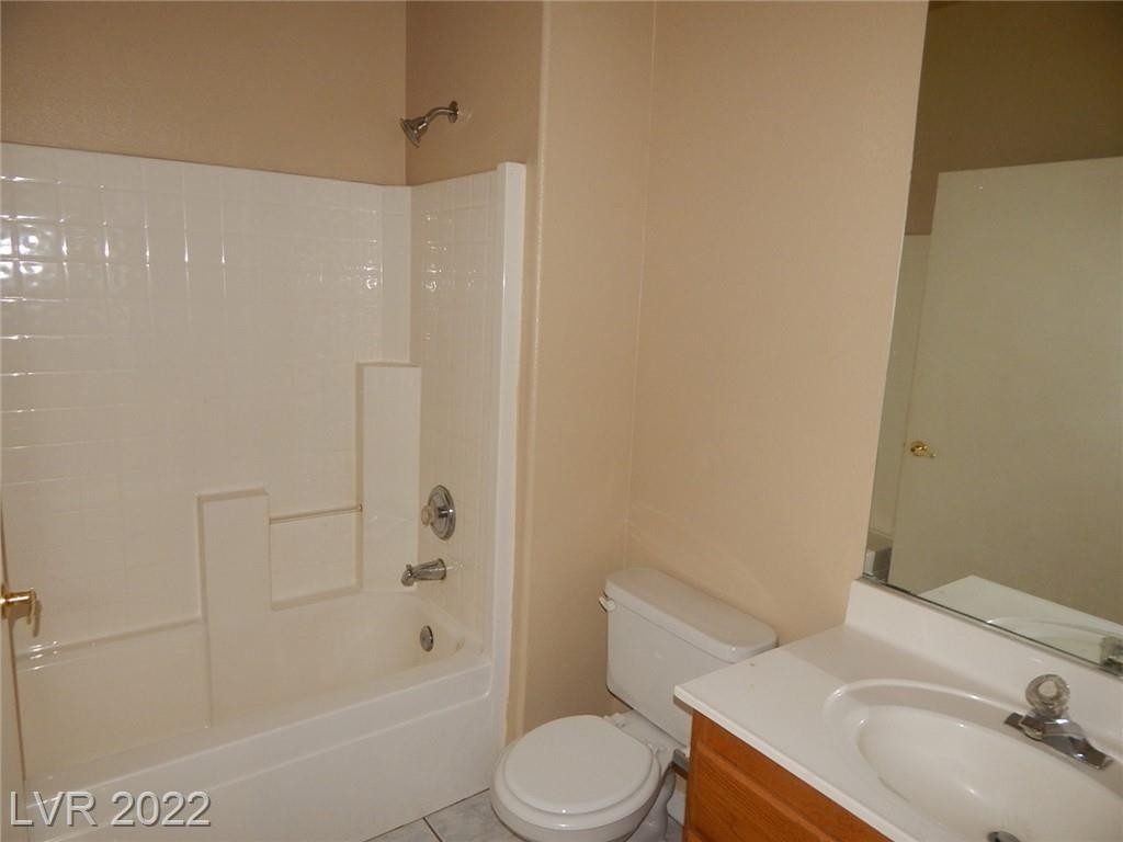 1720 Wendell Williams Avenue - Photo 11