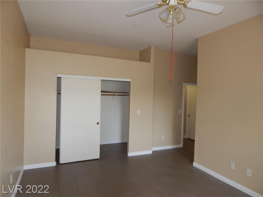 1720 Wendell Williams Avenue - Photo 8