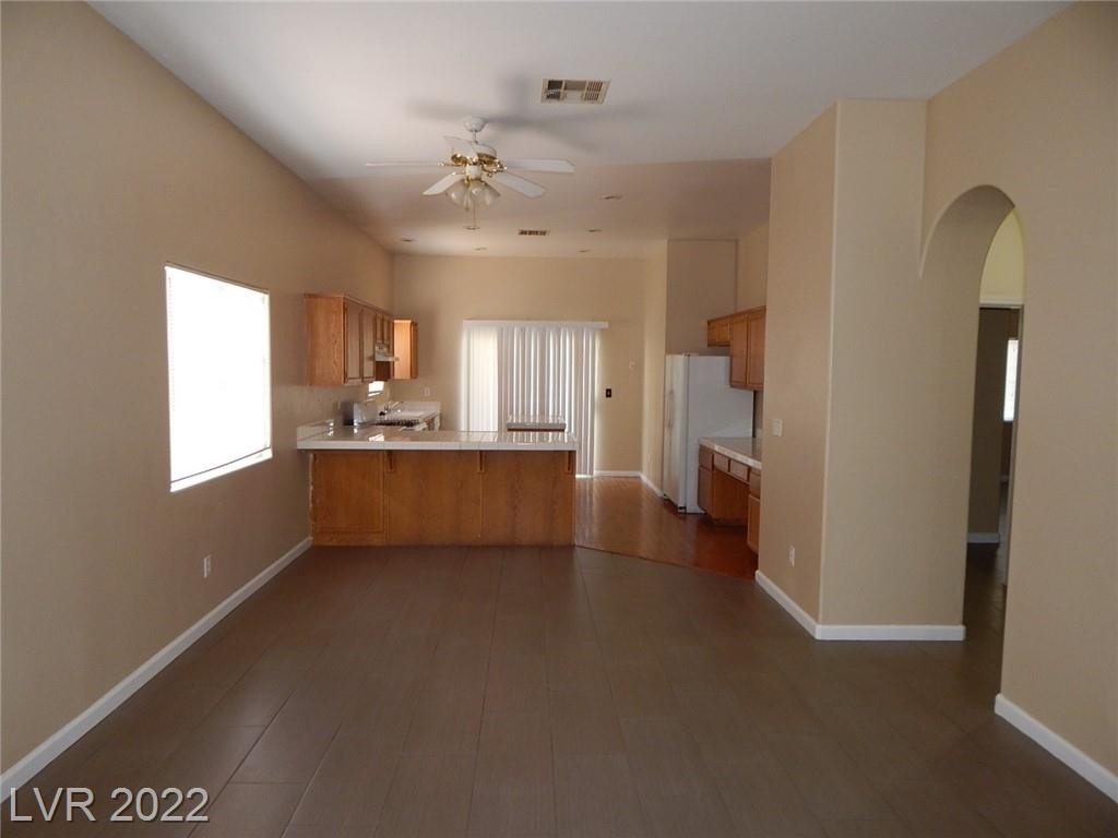 1720 Wendell Williams Avenue - Photo 3