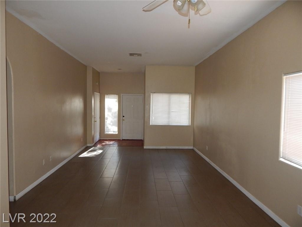 1720 Wendell Williams Avenue - Photo 2