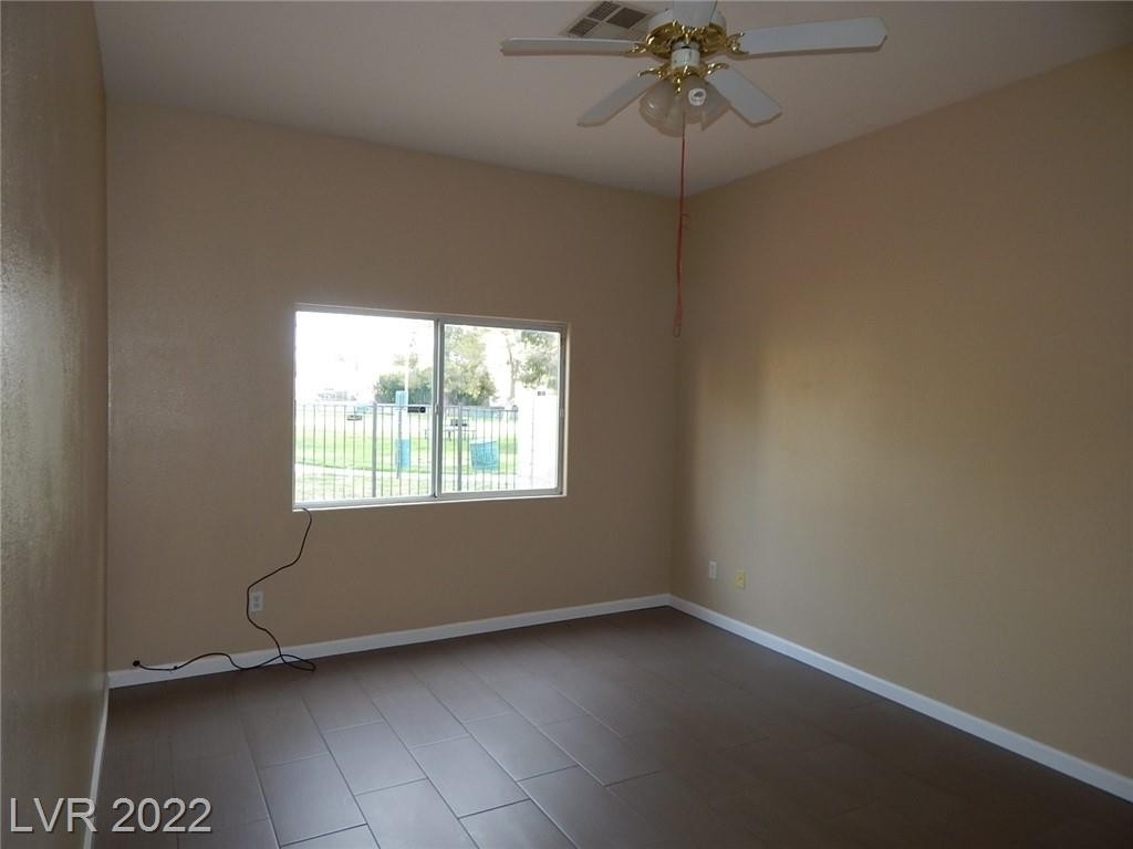 1720 Wendell Williams Avenue - Photo 7