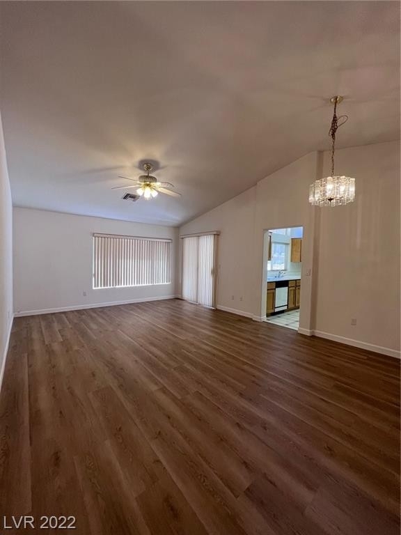 10905 Button Willow Drive - Photo 19
