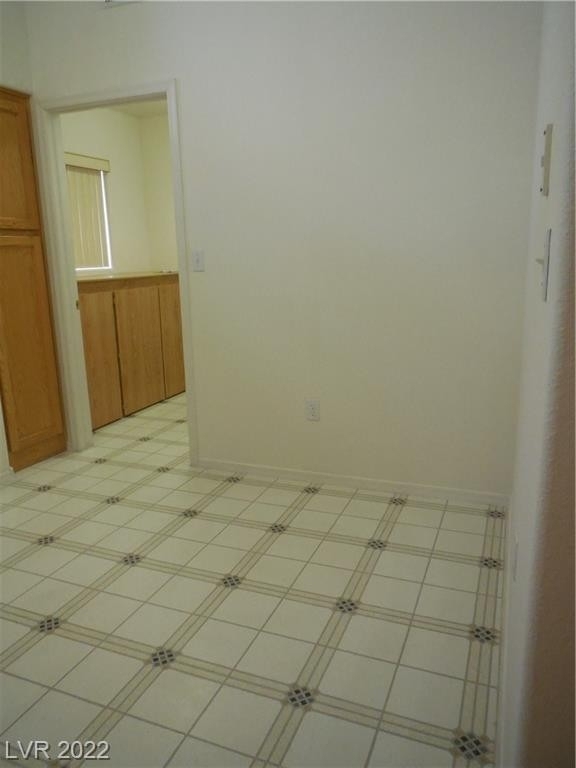 10905 Button Willow Drive - Photo 2