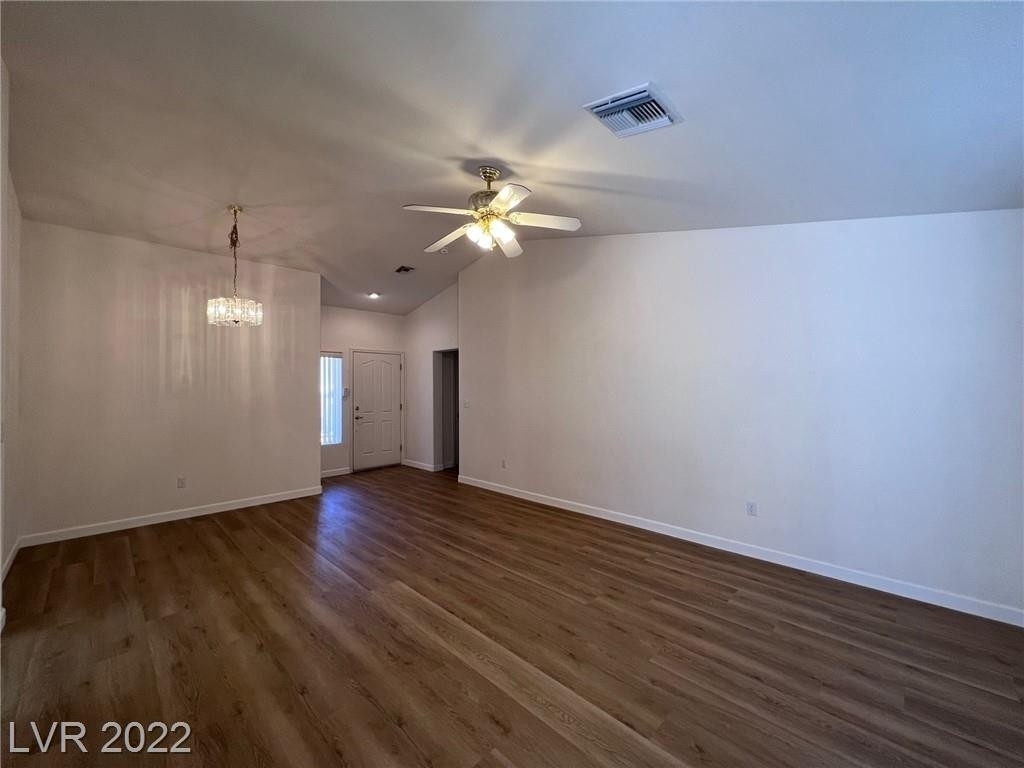 10905 Button Willow Drive - Photo 20