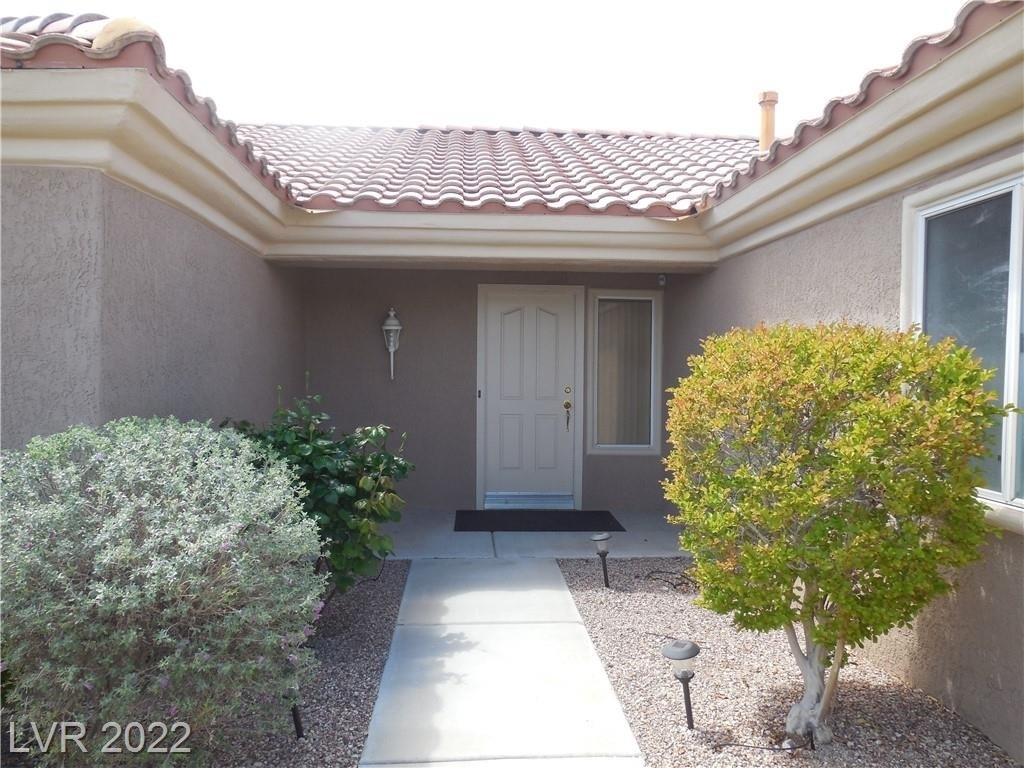 10905 Button Willow Drive - Photo 1