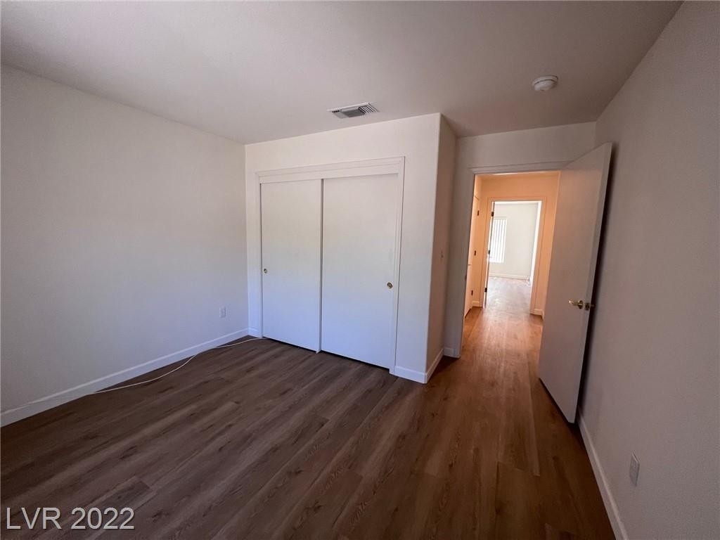 10905 Button Willow Drive - Photo 29