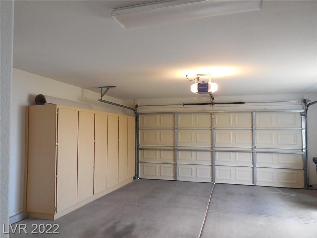 10905 Button Willow Drive - Photo 12