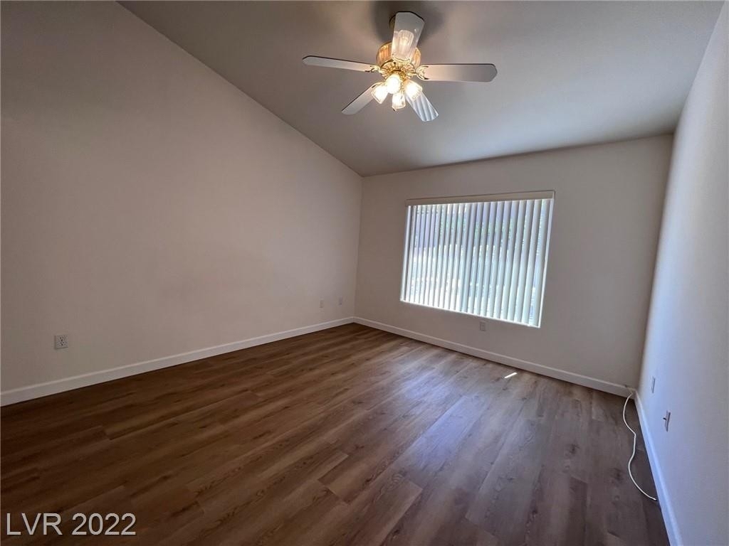 10905 Button Willow Drive - Photo 23