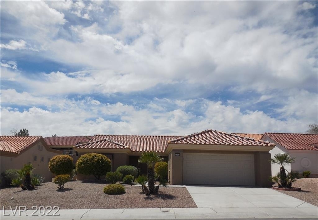 10905 Button Willow Drive - Photo 0