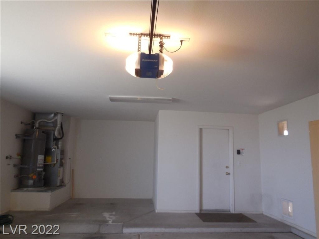 10905 Button Willow Drive - Photo 11