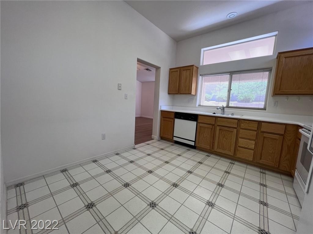 10905 Button Willow Drive - Photo 22