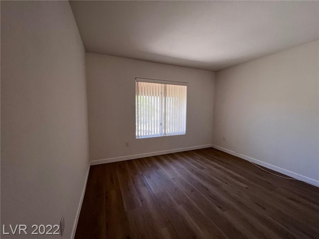 10905 Button Willow Drive - Photo 28