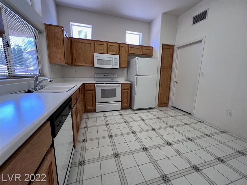 10905 Button Willow Drive - Photo 21