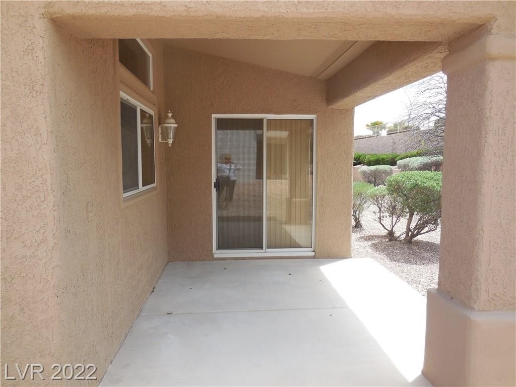 10905 Button Willow Drive - Photo 6