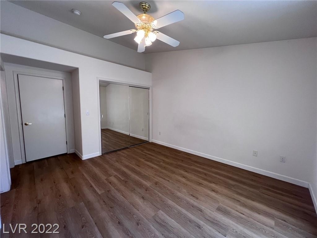10905 Button Willow Drive - Photo 24