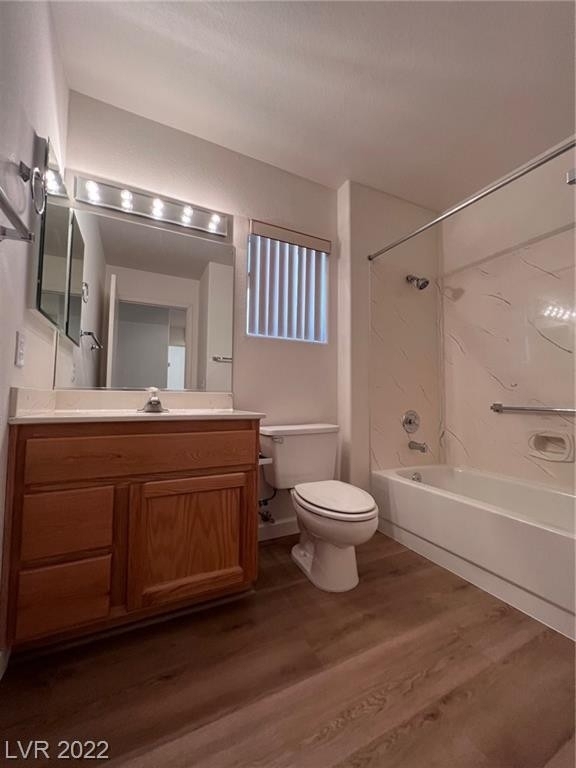 10905 Button Willow Drive - Photo 27