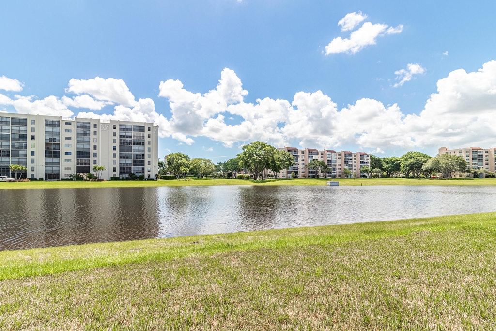 14474 Three Ponds Trail - Photo 23