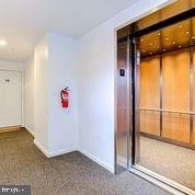 3422 Georgia Ave Nw #4b - Photo 4