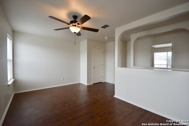 10435 Artesia Wells - Photo 11