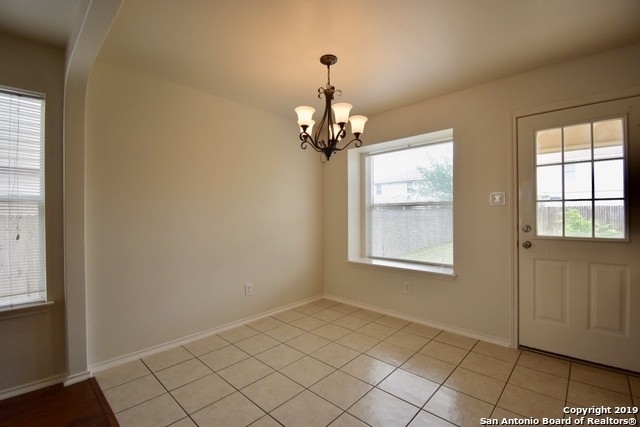 10435 Artesia Wells - Photo 5