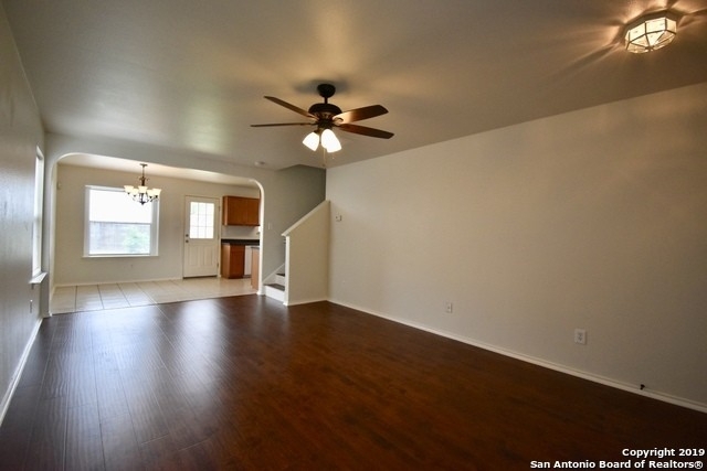 10435 Artesia Wells - Photo 4