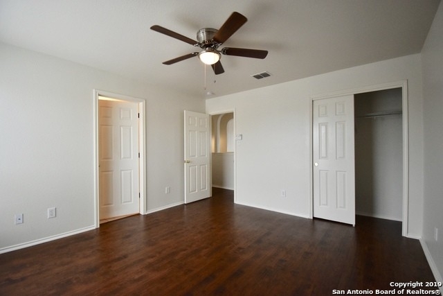 10435 Artesia Wells - Photo 13