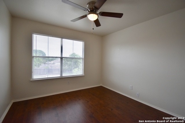 10435 Artesia Wells - Photo 18