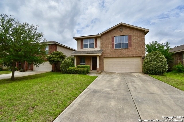 10435 Artesia Wells - Photo 0