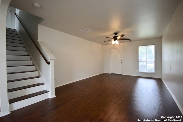 10435 Artesia Wells - Photo 3