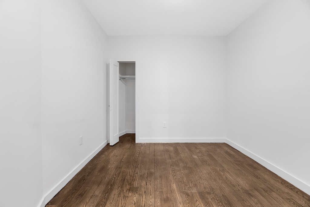 313 East 92nd Street - Photo 3