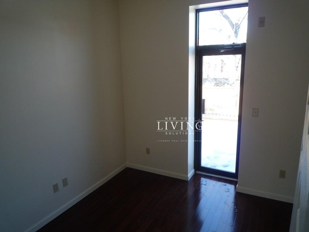 1039 Fulton Street - Photo 15