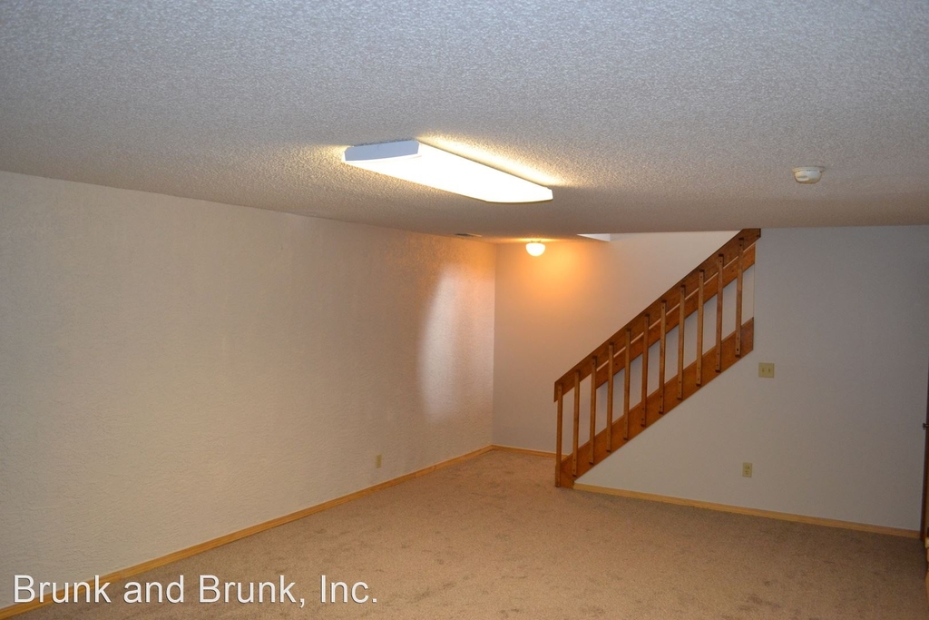 7815 Conifer Drive - Photo 21