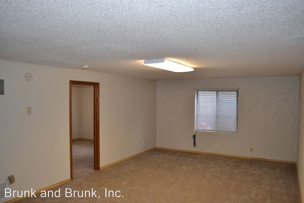 7815 Conifer Drive - Photo 20