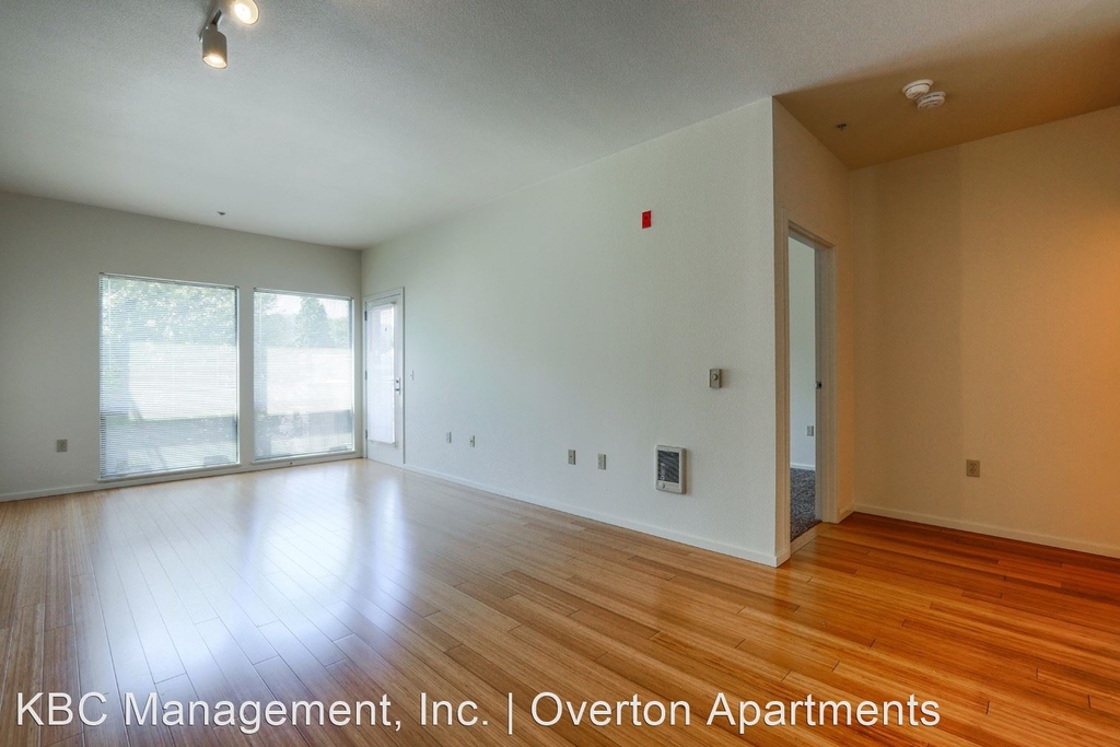 2315 Nw Overton St - Photo 5