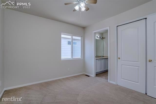 6422 Shimmering Creek Drive - Photo 29