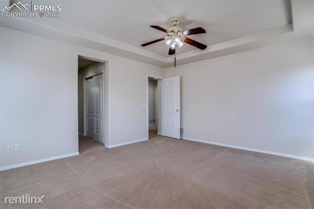 6422 Shimmering Creek Drive - Photo 24