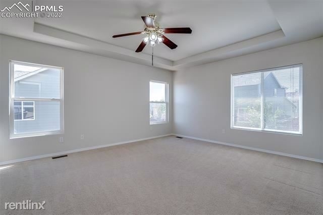 6422 Shimmering Creek Drive - Photo 22