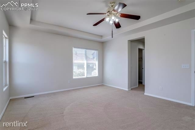 6422 Shimmering Creek Drive - Photo 23