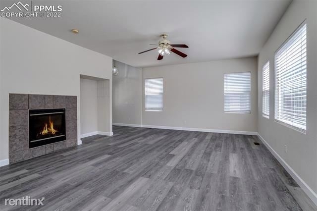 6422 Shimmering Creek Drive - Photo 15