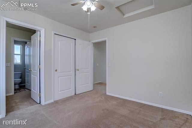 6422 Shimmering Creek Drive - Photo 30