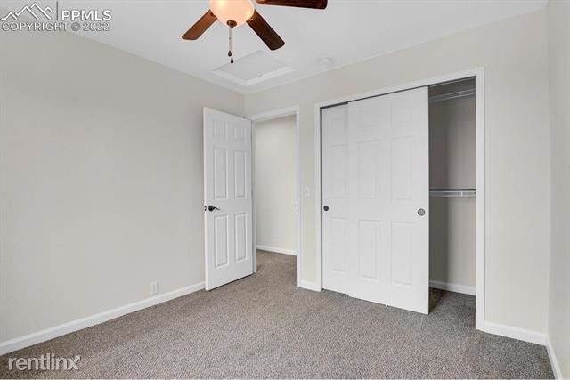 6056 Vallecito Drive - Photo 20