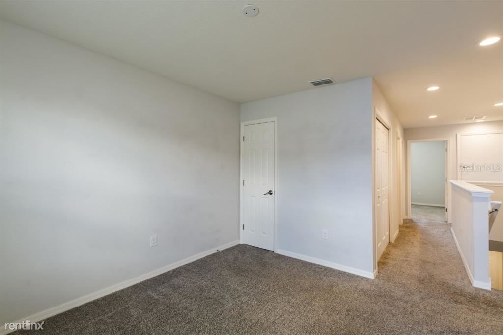 9524 Tocobaga Pl - Photo 21